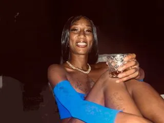 LovelyyBoss performer thumbnail