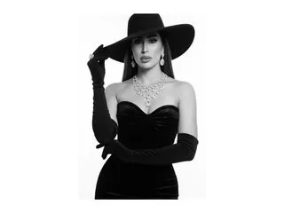 LucyLunne performer thumbnail