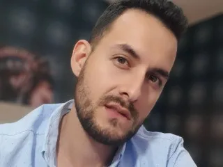 Luis_Guerrero91 performer thumbnail