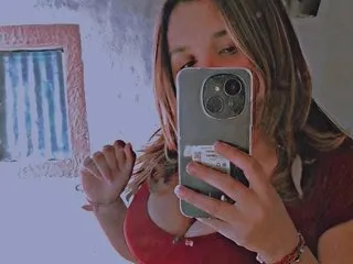 Lunajonsx – webcam model profile photo