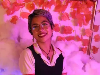 Lunarichy22 performer thumbnail