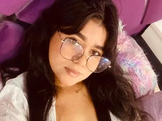 Lunascarleht performer thumbnail