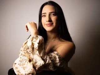 Maddie_Hart performer thumbnail