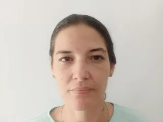 madeley29 – webcam model profile photo