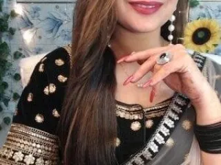 Mahimagicdool performer thumbnail