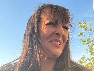 MaitresseElsa performer thumbnail