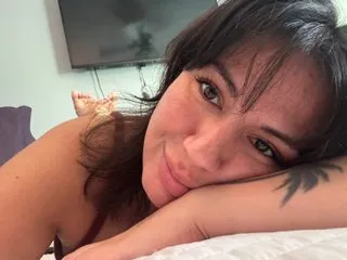 maplepeaches – webcam model profile photo