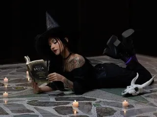 MaryBlaiir performer thumbnail