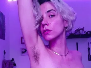 maygreyy performer thumbnail