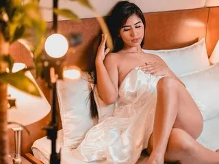 MelanieeSMT – webcam model profile photo