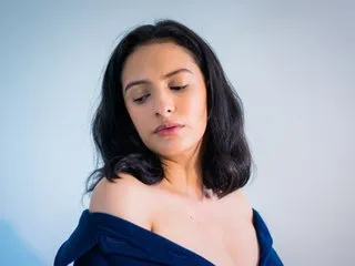 MIAPORTMANN performer thumbnail