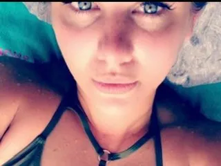 Milf_Sutton performer thumbnail