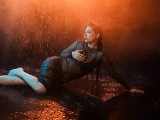 Mille_Joy – webcam model profile photo