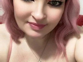 Miss_perdu – webcam model profile photo