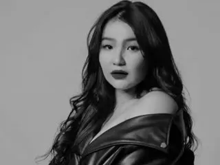 misssyoan – webcam model profile photo