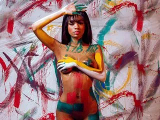 month_blacksss performer thumbnail