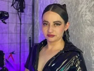 MrKatebdsmm performer thumbnail