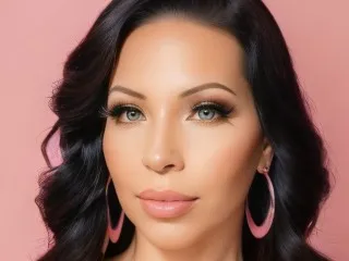 MsKaprice performer thumbnail