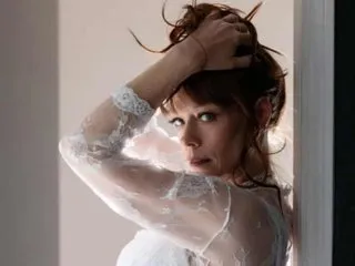 MsVictoriaRose – webcam model profile photo