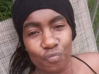 MzSwisher – webcam model profile photo