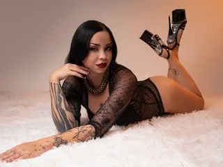 NaiaWhisper performer thumbnail