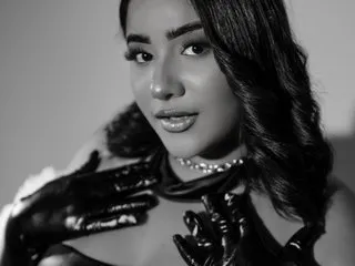 Ninaa_Bunny performer thumbnail