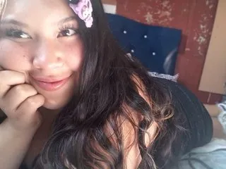 NinaBigLov performer thumbnail