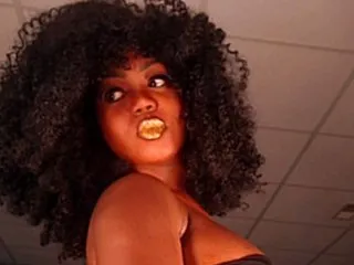 NiotMoreaux performer thumbnail