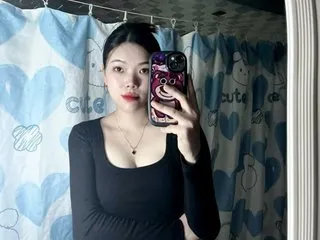 Nomi039 performer thumbnail