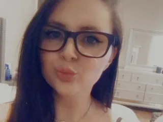 NovaRain47 performer thumbnail