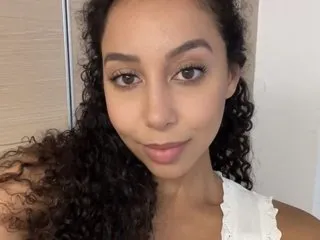 PalomaWondersxx performer thumbnail