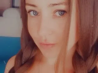 Peach_Sky20 – webcam model profile photo