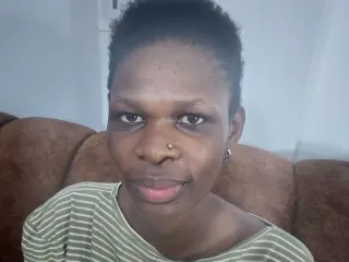 Pervated_bitch – webcam model profile photo