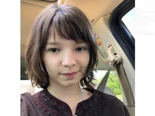 PetitenymphX – webcam model profile photo