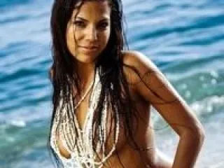 PinkCamerra – webcam model profile photo