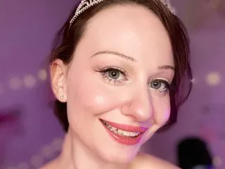 PrincessStarrxxx performer thumbnail