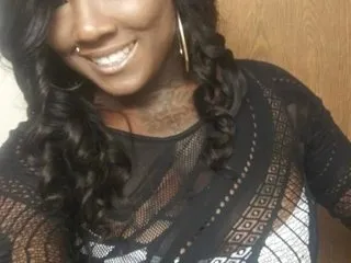 Reagan_Ryder – webcam model profile photo