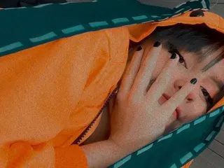 Red_Pandemonium – webcam model profile photo