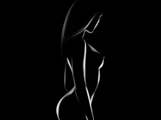 ROOH28B – webcam model profile photo