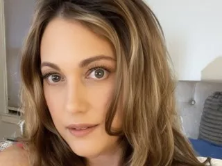 Rose_Angeli – webcam model profile photo