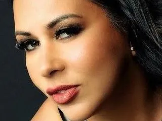 RoxxyClarkBabestation – webcam model profile photo