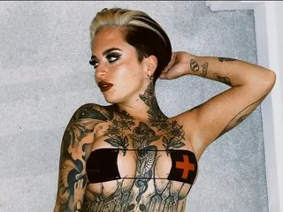 Rubyrichhxo – webcam model profile photo