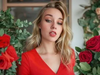 Sabina_Karlsson performer thumbnail