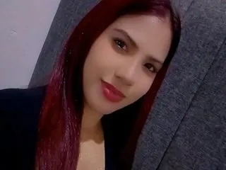 SamantaSweetKm performer thumbnail