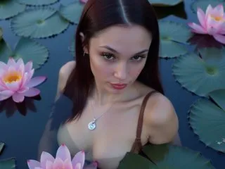 Sansalights – webcam model profile photo