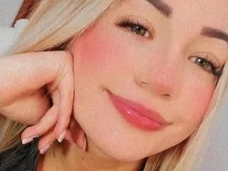 Sara019 performer thumbnail