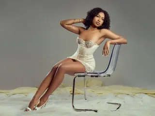 Saraa_Gomez performer thumbnail