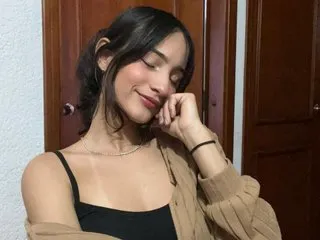 SaraRussellx performer thumbnail