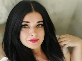 SashaLoveCherry – webcam model profile photo