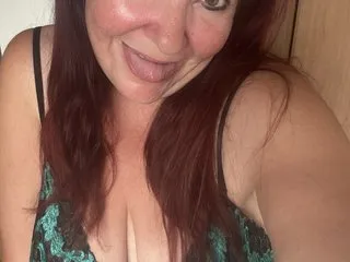 Sexy99Fox performer thumbnail